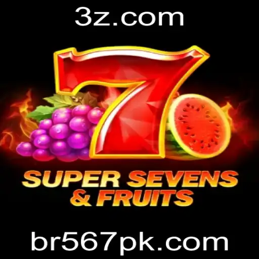 Explorando o Universo de 7SuperSevensFruits: Um Mergulho nos Detalhes de um Jogo Cativante