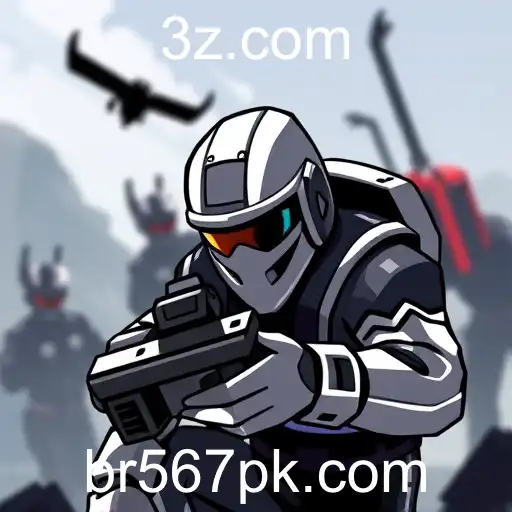 Crescimento dos Jogos Online no Brasil em 2025