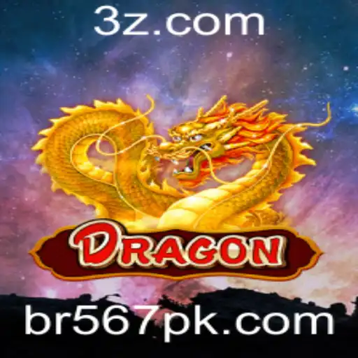 Dragon: Aventura Épica no Novo Jogo que Conquista Fans