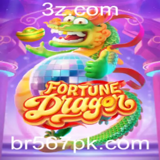 FortuneDragon: Uma Imersão no Mundo da Fantasia Jogável