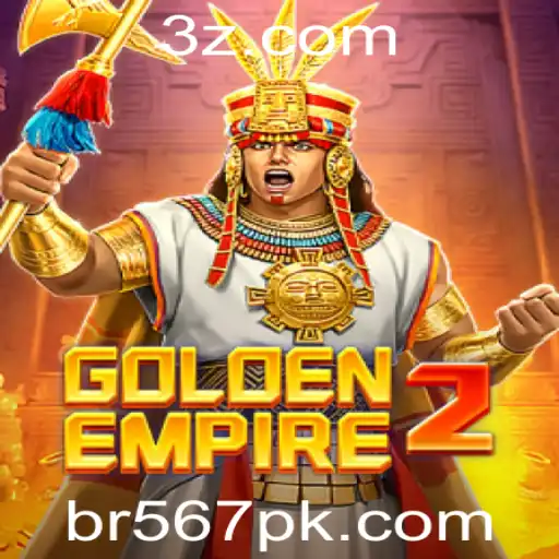 Tudo o que você precisa saber sobre GoldenEmpire2: Regras e Estratégias