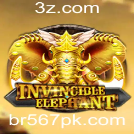 InvincibleElephant: O Jogo de Estratégia Que Está Conquistando o Mundo