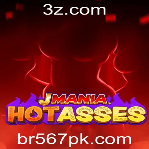 JManiaHotAsses: Explorando a Nova Mania dos Jogos com Elementos de Estratégia e Competição