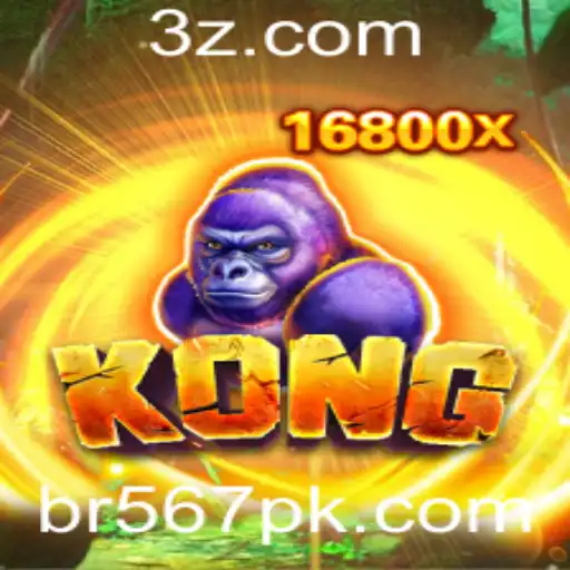 Descubra o Fascinante Mundo do Jogo Kong: Regras E Estratégias