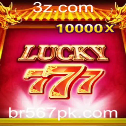 Descubra o Fascinante Mundo do Jogo LuckySeven