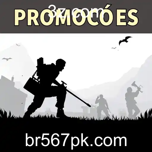 Destaques do Br567: Novidades e Tendências dos Jogos em 2025