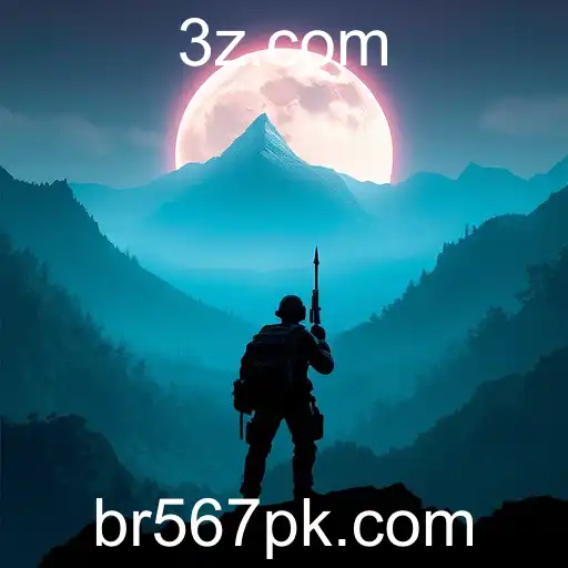 A Ascensão dos Jogos Online no Brasil