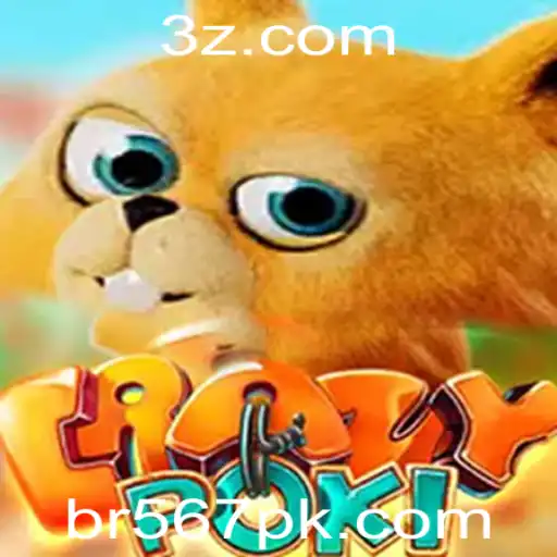 Conheça o Jogo CrazyPoki: Entretenimento e Estratégia em um Só Lugar