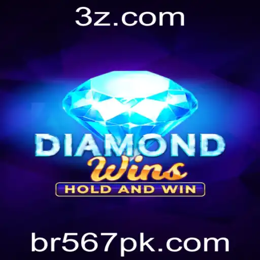 Explorando DiamondWins: Um Guia Completo para Entusiastas de Jogos