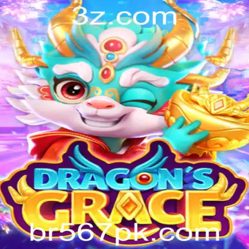 DragonsGrace: Um Mergulho no Mundo Místico de Aventuras e Estratégias