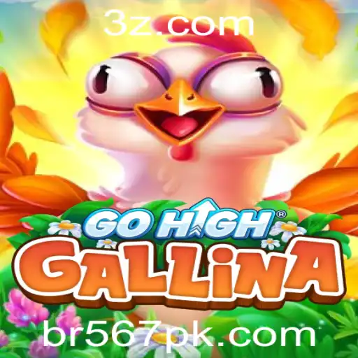 GoHighGallina: O Novo Fenômeno do Mundo dos Jogos