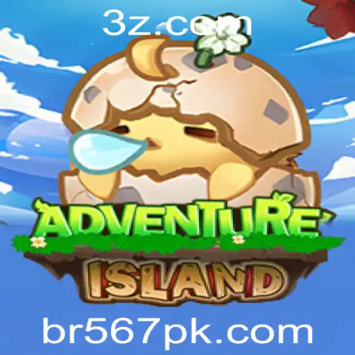 Descubra a Emocionante Aventura do Jogo IslandsAdventure
