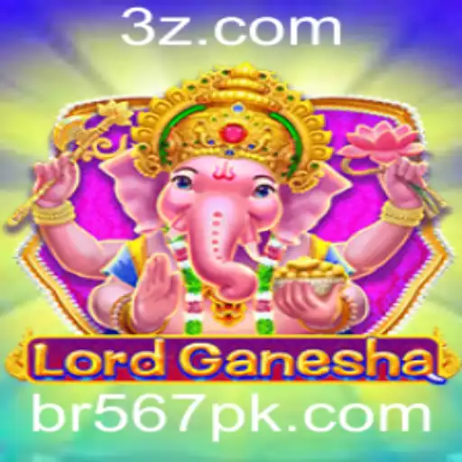 Explorando o Fascinante Mundo de 'LordGanesha': O Jogo de Estratégia que Cativa Mentes