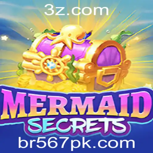MermaidSecrets: Descubra o Mundo Encantado Debaixo d'Água