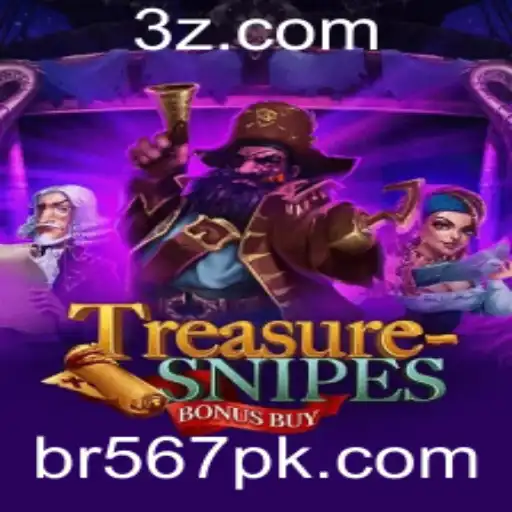 Explorando o Universo de TreasuresnipesBonusBuy: Um Guia Completo