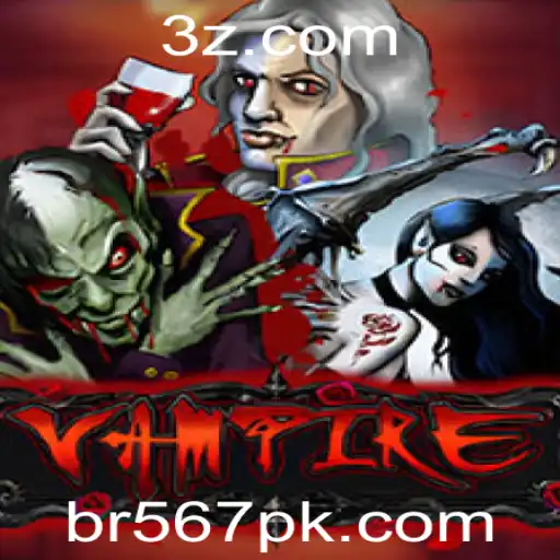 Explorando o Mundo de 'Vampire': Um Guia Completo para Br567