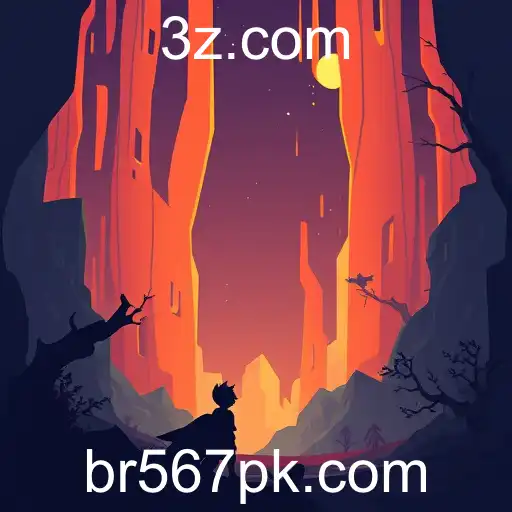 Novos Desafios e Oportunidades para Gamers com br567