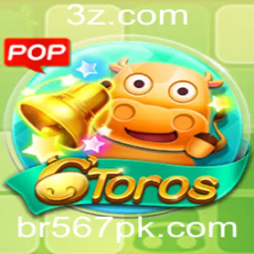 Descubra o Fascinante Mundo do Jogo de Cartas 6Toros