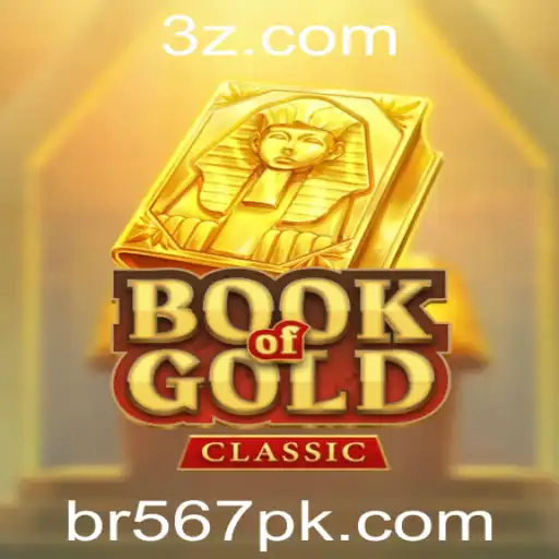 Explorando o Fascinante Mundo de BookOfGoldClassic