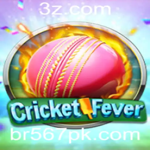 CricketFever: Aventuras no Mundo do Cricket Virtual