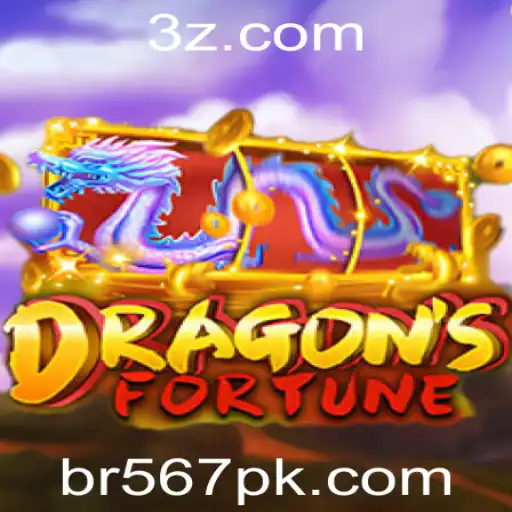 Descubra o Fascinante Mundo de DragonFortune