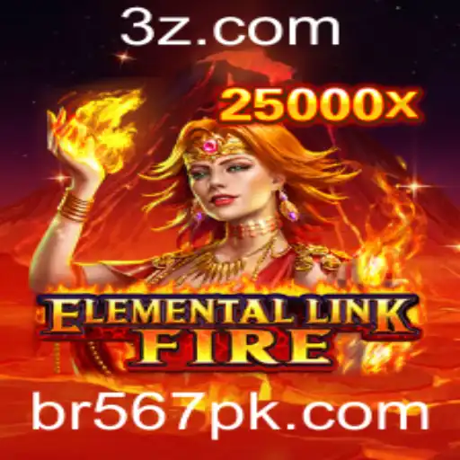 Explorando o Fascinante Universo de ElementalLinkFire: Um Jogo de Estratégia em Ascensão