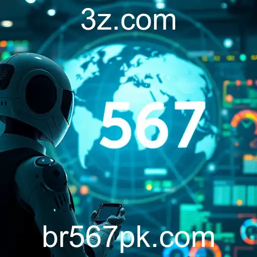 O Crescimento e Popularidade dos Jogos Online em 2025