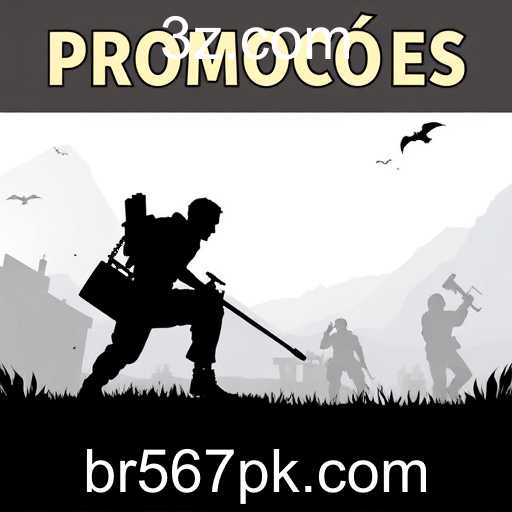 Tendências de Jogos e Comunidade em 2025