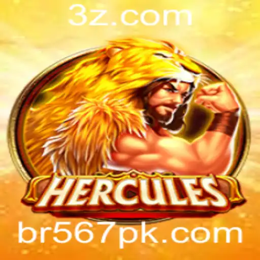 Explorando o Fascinante Mundo de Hercules: O Jogo Inovador de Estratégia