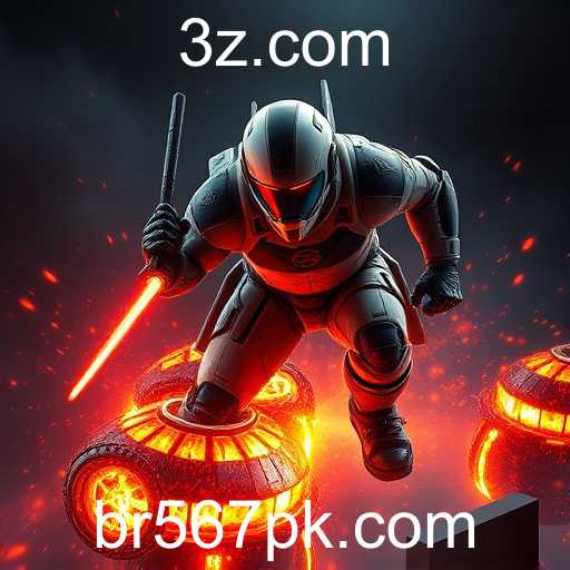 O Impacto do BR567 no Crescimento dos Jogos Online