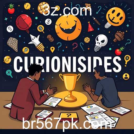 Impacto das Novas Consoles no Mercado de Jogos