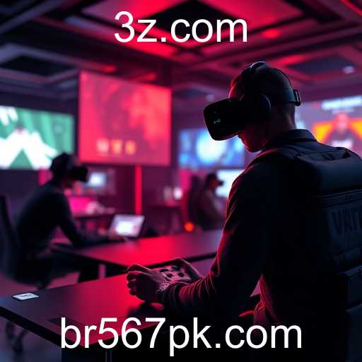 Inovação Digital Transforma o Comércio Internacional