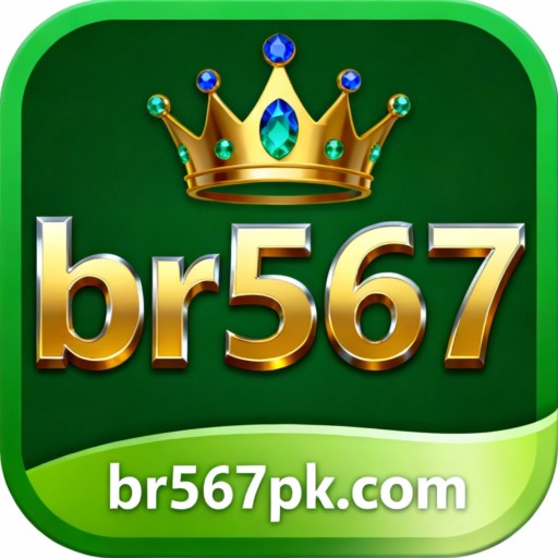br567