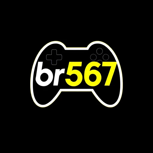 br567