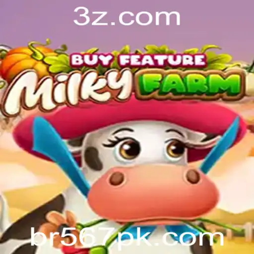 Explorando o Universo de MilkyFarmBuyFeature: Uma Nova Aventura Agrícola Online