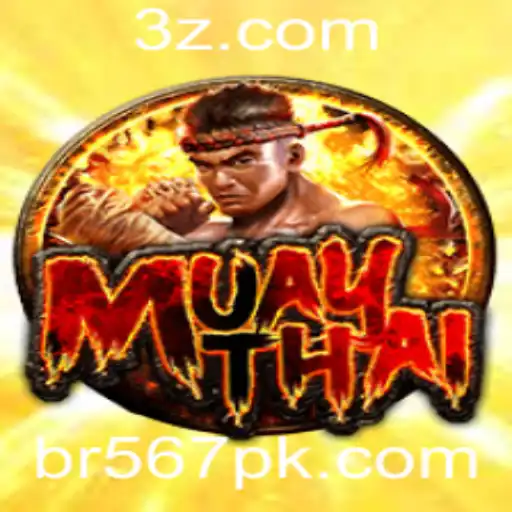 Explorando o Jogo MuayThai e Suas Regras com Eventos Atuais