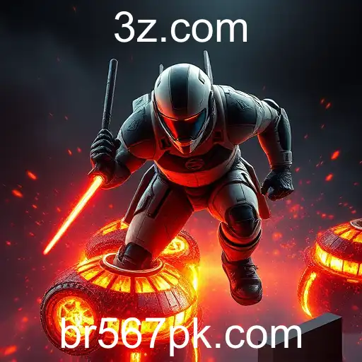 Tendências do Mercado de Jogos Online em 2026