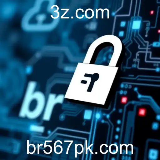 Política de Privacidade: O Que Você Precisa Saber