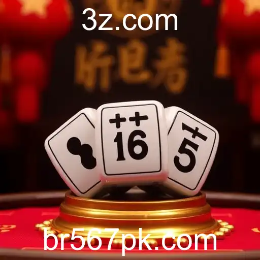 Explorando o Sic Bo: Estratégias e Dicas com Foco no br567