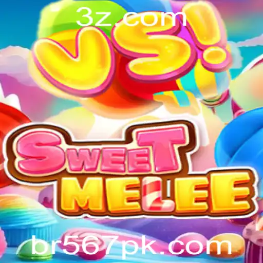 Explorando o Mundo de SweetMelee: Regras e Desafios do Jogo Sensação