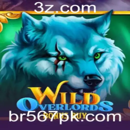 Explorando o Mundo de WildOverlordsBonusBuy