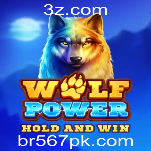 Descubra a Aventura Inovadora de WolfPower: Um Jogo Fascinante para Entusiastas