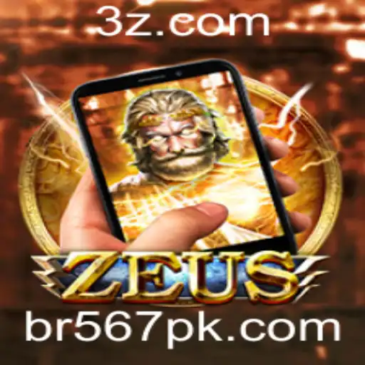 Descubra o Fascinante Mundo de ZeusM: O Jogo que Revoluciona a Experiência de Jogar