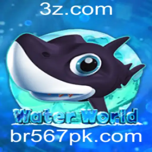 Explorando WaterWorld: Um Novo Horizonte no Mundo dos Jogos